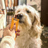 #1 Packed, 1.0 oz, 15 count Vitakraft MeatyStick Lamb, Jerky Treat for Dogs, No Added Sugar, Real Meat Ingredient, No