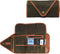 Open Road Goods Surf Travel Kit & Surfer Gift Set - Surf