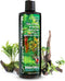 Brightwell Aquatics MicroBacter Start XLF, Concentrated Freshwater Nitrifying Bacteria, 8.45 fl oz.