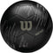 WILSON NCAA Vantage Soccer Balls - Size 3, Size 4 and Size