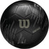 WILSON NCAA Vantage Soccer Balls - Size 3, Size 4 and Size