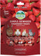 Simple Rewards Small Pet Treats, Freeze Dried Fruit, 0.5 oz Bag by Oxbow Animal Health