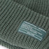 UNDERCONTROL Winter Trawler Fisherman Beanie, Unisex Stylish Plain Docker Skull Hat, Color Pack