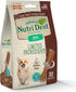 Nylabone Nutri Dent Dog Dental Chews, Filet Mignon Flavor, Mini, 32 Count