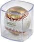 2024 Commemorative Rawlings | Official World Series Champions | Los Angeles Dodgers | Baseball | Multiple Styles