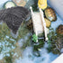 VILLCASE Habitat Basking Rock for Turtles - Large Basking Platform Ramp for Aquarium Decor Accessories
