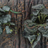 Realistic Fake Reptile Plants for Terrariums - Vibrant Decoration