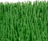 2-Pack 2-Pack Instincts by SmartyKat Meadow Mayhem Hide & Seek Paper Grass Rustle Cat Mat Toy - Green