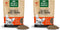 Nature's Advantage Freeze-Dried Raw Chicken & Quail Dinner Dog Food Mini Nibs,
