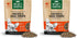 Nature's Advantage Freeze-Dried Raw Chicken & Quail Dinner Dog Food Mini Nibs,