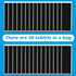 Haisalin 30Pcs 38mmX110mm Fingerboards(30) Fingerboard Foam Grip Tape, Fingerboard Tape,Foam Grip Tape