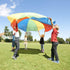 GONGE Parachute Toys, 12 Feet