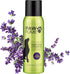 PAWFUME Dog Detangler Grooming Spray, Royal Lavender, 1-Pack – Hypoallergenic, Alcohol-Free, Moisturizing for Coat Care