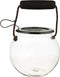 Catch and Release Plastic Beach Aquarium Kit, Clear, Fish by Dry Branch Sports Design