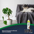 RMR Xtreme Pet Odor Eliminator Spray, Unscented 15 Ounces, Neutralizes Strong Urine, Litter, and Animal Smells