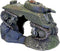 Blue Ribbon PET Products Army Tank with Cave, Exotic Environments