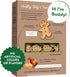 Buddy Biscuits Dog Treats Chicken, 16 Oz. (Pack of 6)