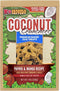 K9 Granola Factory Papaya and Mango Coconut Crunchers