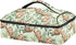 ALAZA Insulated Casserole Carrier for Hot or Cold Food, Cute Baby Sloths