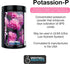 Brightwell Aquatics Potassion-P, Potassium Supplement for Reef Aquaria, 1.2kg (2.6lbs)