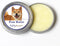 Healthy Breeds Shiba Inu Dog Paw Balm, 2 oz