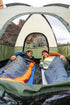 Stansport Camping Pad for Outdoor Use