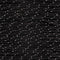 Paracord Planet Reflective 95 Paracord 50 Feet, Black, for Camping, Hiking, Tent, and Adventure Rope
