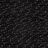 Paracord Planet Reflective 95 Paracord 50 Feet, Black, for Camping, Hiking, Tent, and Adventure Rope