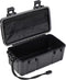 Waterproof Dry Box for Kayak, Phone Box with Pocket Mesh, Floating Case for Boating and Kayaking