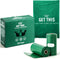 GET THIS Dog Poop Bag - 300 Dog Waste Bags, Lavender Scented, Leakproof &