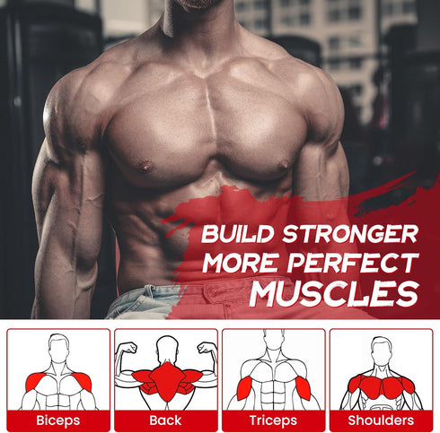Wrist Exerciser Strengthener Arm Wrestling Training Table Pulley Cable System for Fitness Forearm Workout