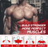 Wrist Exerciser Strengthener Arm Wrestling Training Table Pulley Cable System for Fitness Forearm Workout