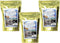 Wysong Dream Treats Chicken - Raw Food for Dogs/Cats/Ferrets - 4.9 Ounce Bag