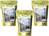 Wysong Dream Treats Chicken - Raw Food for Dogs/Cats/Ferrets - 4.9 Ounce Bag