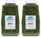 Harmony House Dried Spinach Flakes Dehydrated Vegetables For Cooking, Camping, Emergency Supply