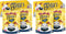 Purina Beggin' Strips with Real Meat Dog Treats with Bacon and Beef