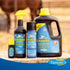 Farnam Endure Roll-On Fly Repellent for Horses, 3 Ounces, for Sensitive Areas