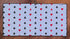 Pin Hunters Las Vegas Golf Towel - Premium Microfiber Waffle Towel with Clip, Unique Gift for Golf Lovers