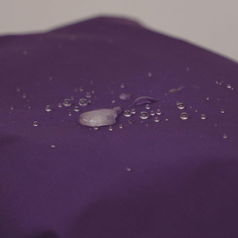 Gear AID Revivex Durable Water Repellent Spray for Waterproofing Nylon Jackets, Gore-TEX, and Camping Gear