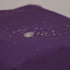 Gear AID Revivex Durable Water Repellent Spray for Waterproofing Nylon Jackets, Gore-TEX, and Camping Gear
