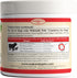 Cranberry Powder for Dogs, Urinary Tract Health, Bladder Support, Bacon Flavor, 100 Scoops