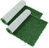 18 14 Inches 2 Pack, GLOBREEN Puppy Artificial Grass Pee Pad for Dogs Potty Training - x Replacement Pet Fake Grass Mat