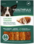 Chicken Tenders Dog Treats, 11 oz