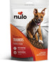Nulo Freestyle Grain-Free Healthy Dog and Puppy Training Treats, Low Calorie Superfood Boost, 2 Calories Each