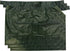 Stansport Disposable Toilet Bags - 3 Pack, Green, 17.7" L x 13.8"