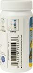 Tetra EasyStrips 6-In-1 Aquarium Test Strips, 100 Count