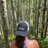Trout Hat Edition Trucker Hat