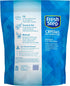 Fresh Step Crystals Premium Cat Litter - Scented, 16 lbs total (2 Pack of 8lb Bags) (Package May Vary)