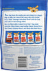 5 Canine Carry Outs Sausage Links Beef Flavor Dog Snacks, Ounce Bag
