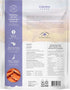 Pack 28oz/795G Caledon Farms Value Sweet Potato Chews Dog Treats